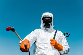 Best Pest Prevention Services  in Modesto, CA